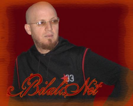 cheb bilal