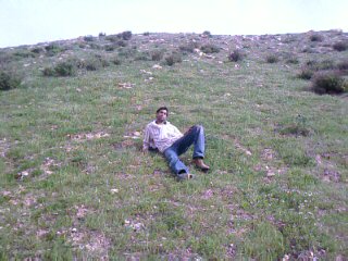 youssef