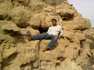 youssef
