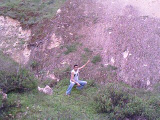 mon7adar khatir