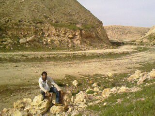 youssef