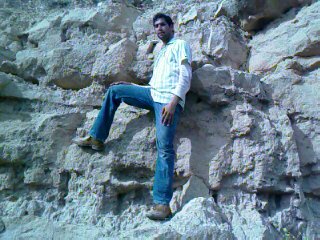 youssef