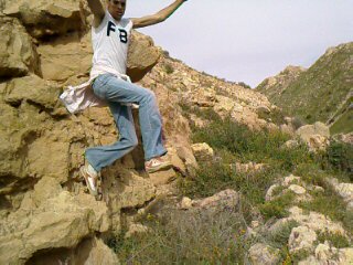wa ya9fiz