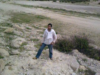 youssef