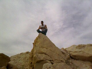 t9anzi3a hadi