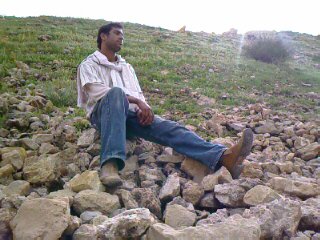 youssef  yata2amal a tabi3a