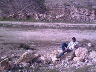 youssef