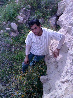 ya7ssan 3awn li ta7 fi 7ofra