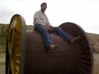 youssef