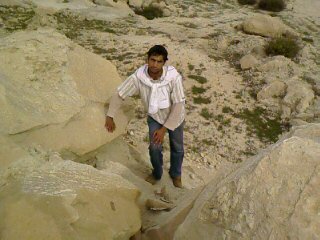 youssef