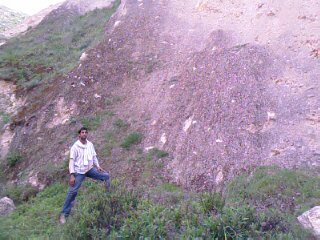waw chof o sskot