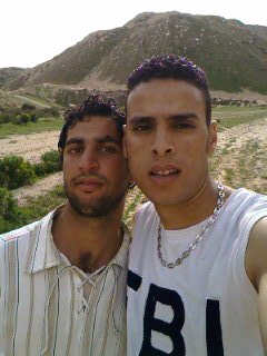 youssefazdine