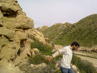 youssef