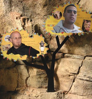 cheb bilal