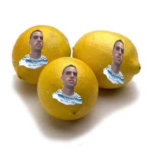 azdine