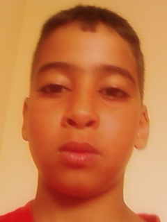 anass
