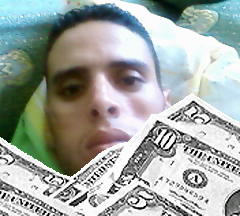 azdine