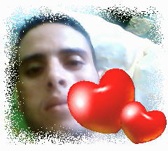 azdine