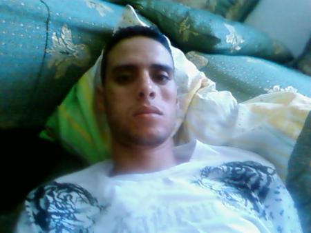 azdine