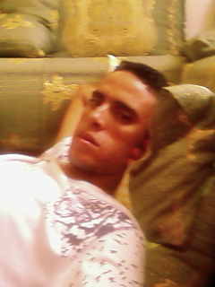 azdine