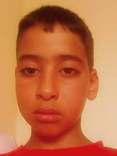 anass